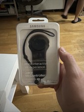 Samsung Gear VR Controller -