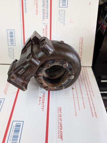 Holset 16cm hx40w - 16cm, t3