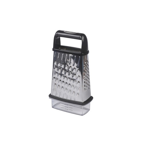 Salter expert grater with - expert,