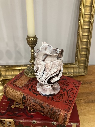 Davidson victorian malachite - victorian,