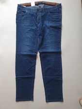 Eurex By Brax Men's Regular