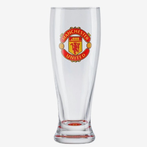 Manchester united schooner - manchester,