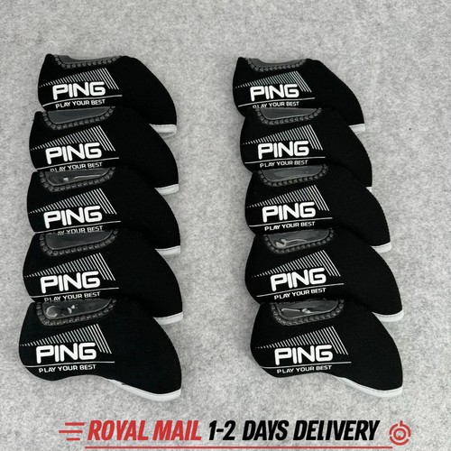 10pcs ping window - window, classic