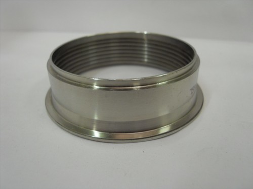 Bsp immersion - 2, 1/4"