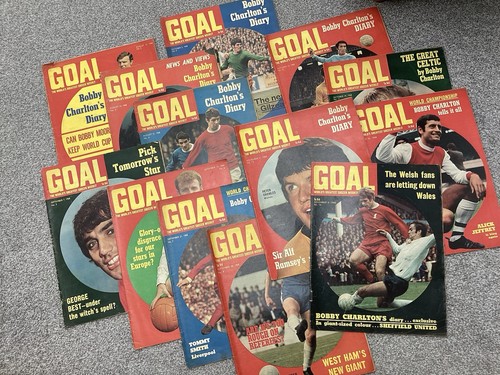 19x 1968 goal - 19x,