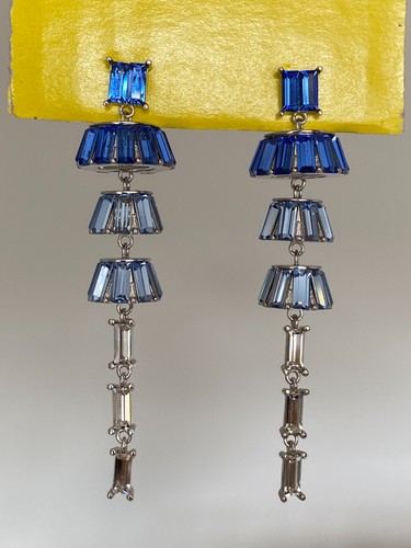 Swarovski kristallwelten - swarovski,