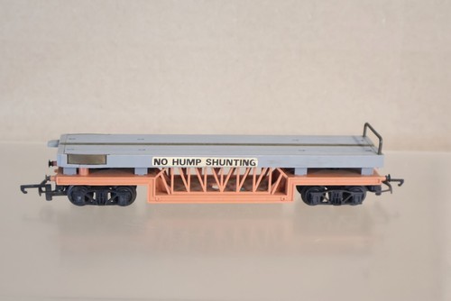 Minic motorway triang hornby - minic,