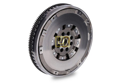415014010 flywheel fits - 415014010,