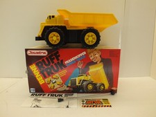 JOUSTRA HASBRO 3880 BIG BENNE