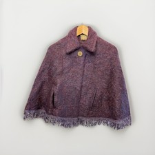 Vintage andrew stewart - vintage, mohair