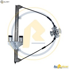 WINDOW REGULATOR 03.4772 FOR