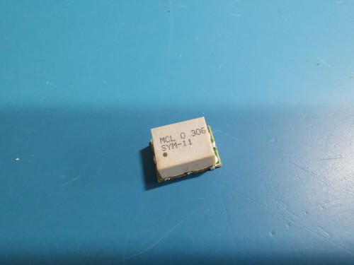 Mhz ghz mcl - mhz,