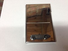 Austin Healey 100/4 Plain