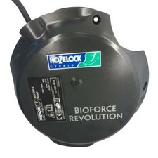 Hozelock Bioforce Revolution
