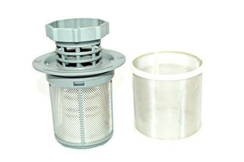 For neff tecnik dishwasher - neff,