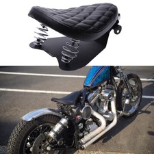 For Harley Springer Softail