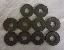 10 Peugeot 106 Rallye Wheel