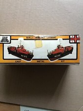 Rnli i waveney life - rnli,