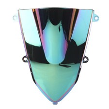 Windshield Windscreen Wind