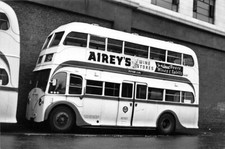 Old bus vintage - old, photo