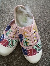 New Marks and Spencer Pink