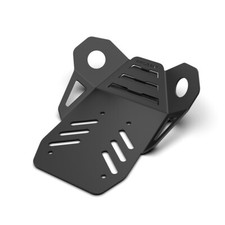 Skid Plate Guard For Kawasaki