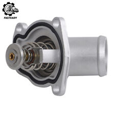 6338028 THERMOSTAT & HOUSING