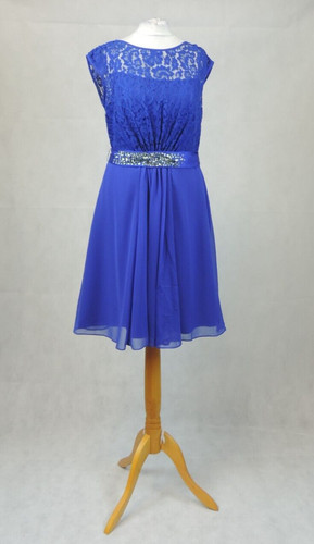 Coast cobalt lori lee - coast,