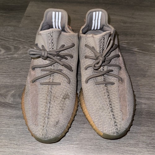 Size adidas yeezy boost - -,
