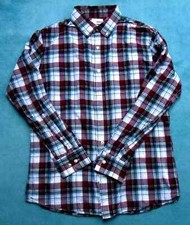 Sonoma ~ Men's Long Sleeve