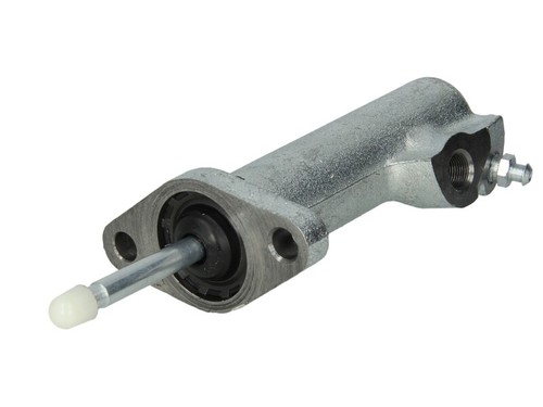 Lpr lpr8106 slave cylinder - lpr,
