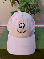 Vans Off The Wall Lazy Oaf Not