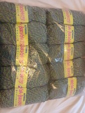 Knitting Wool Patons Chunky