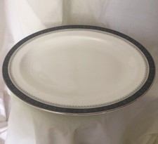 Royal Doulton Sherbrooke