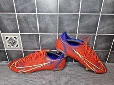 Mens Nike Mercurial Vapor 14