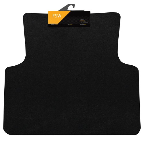Fits mitsubishi l200 - fits,