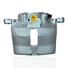 For Mazda B-Series Brake Caliper Front Right Offside 1996-2006 OE 3664608