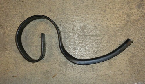 Kockerling cultivator spring - kockerling,