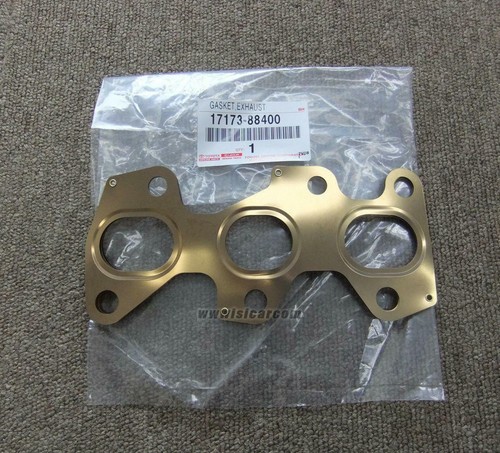 Toyota soarer jzz30 gasket - jzz30,