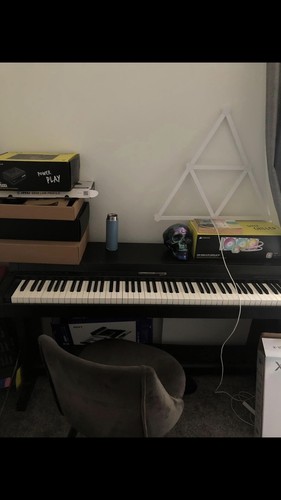 Yamaha clavinova digital piano - yamaha,