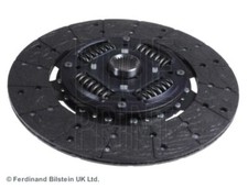 Clutch Disc FOR KIA SEDONA I