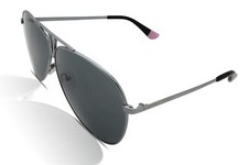 Victoria's Secret Sunglasses
