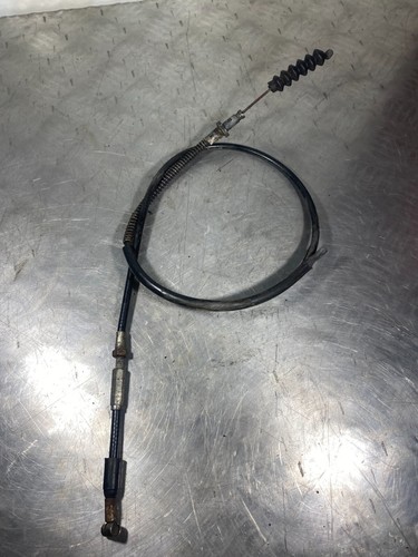 Kawasaki 1986 clutch - kawasaki,