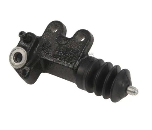 Stoptech premium clutch - stoptech,