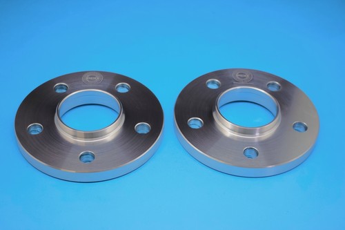 5x114 hubcentric wheel - 5x114.3,