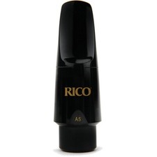 D'Addario/Rico Graftonite A5