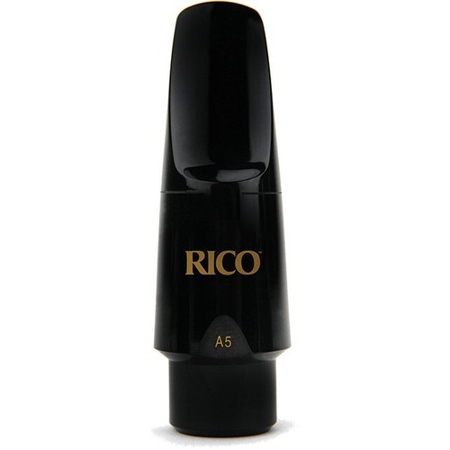 Addario rico graftonite a5 - graftonite,