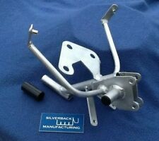 YAMAHA R6 1999-2002 (CARB)