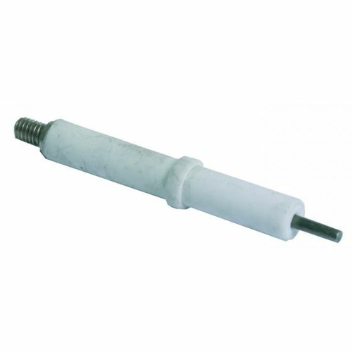 Blue seal ignition - seal,
