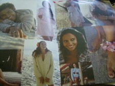 Rowan All Seasons Cotton